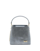 Amaranta — bolso de Luna Vesper, vista 7
