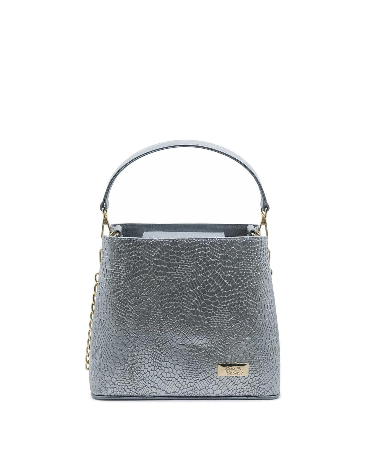 Amaranta — bolso de Luna Vesper, vista 7