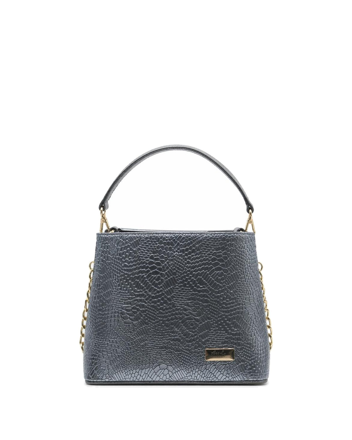 Amaranta — bolso de Luna Vesper, vista 8
