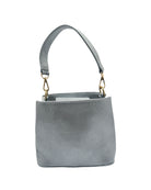 Amaranta — bolso de Luna Vesper, vista 9