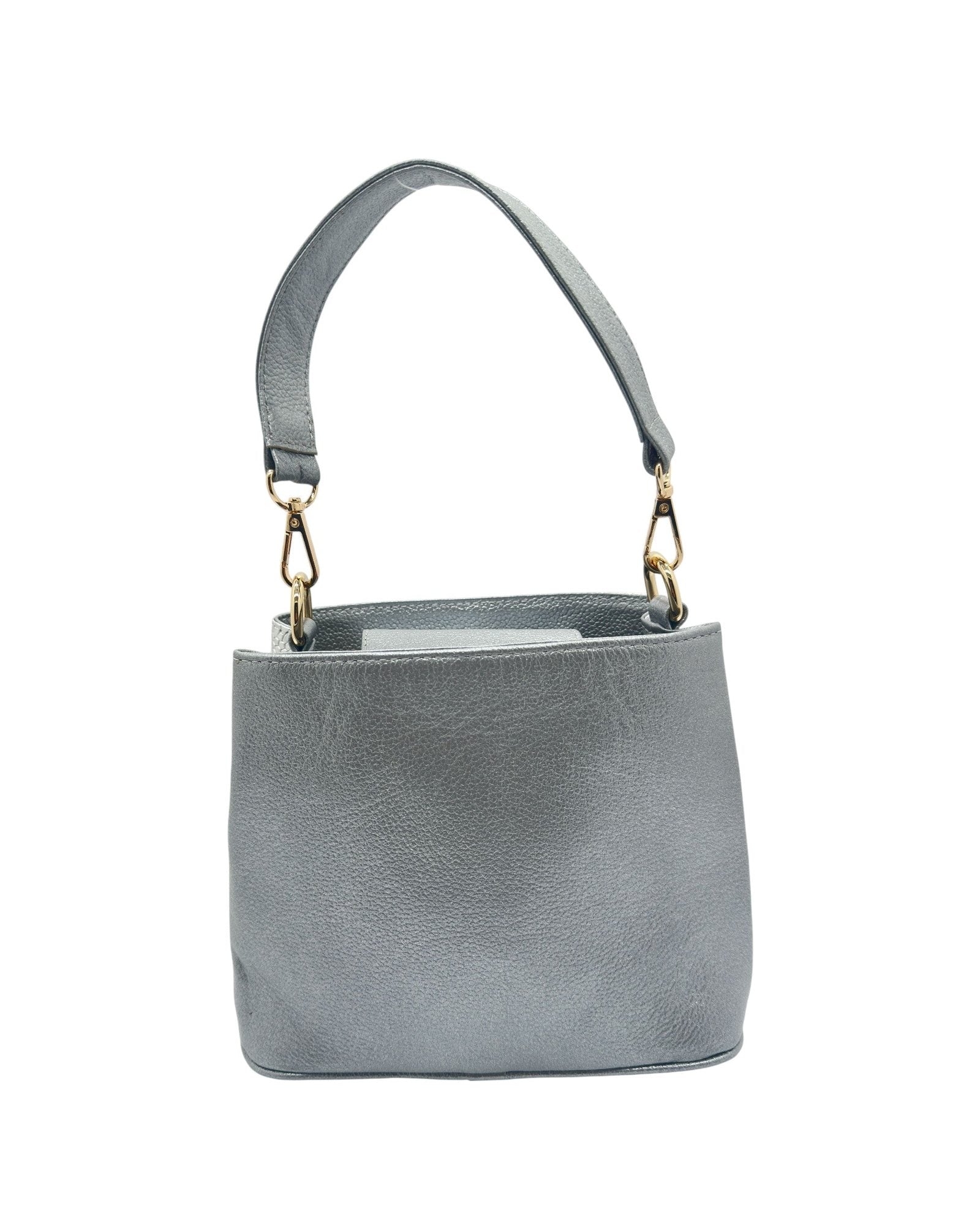 Amaranta — bolso de Luna Vesper, vista 9