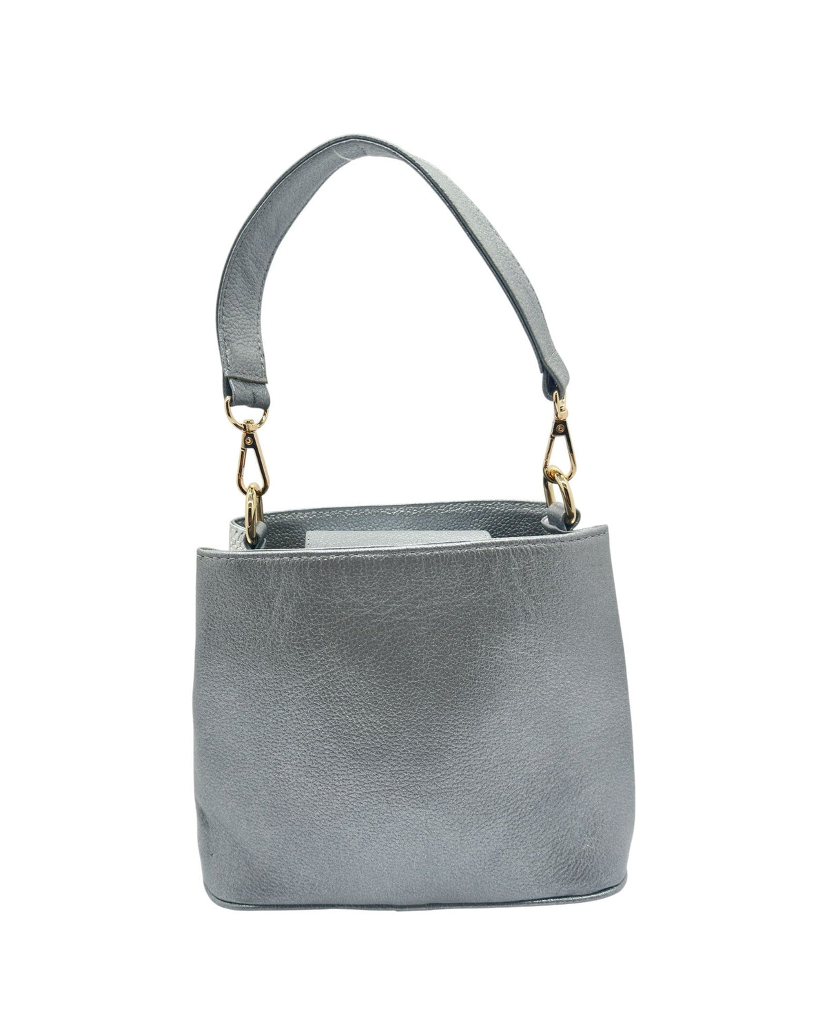 Amaranta — bolso de Luna Vesper, vista 9