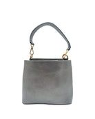 Amaranta — bolso de Luna Vesper, vista 10