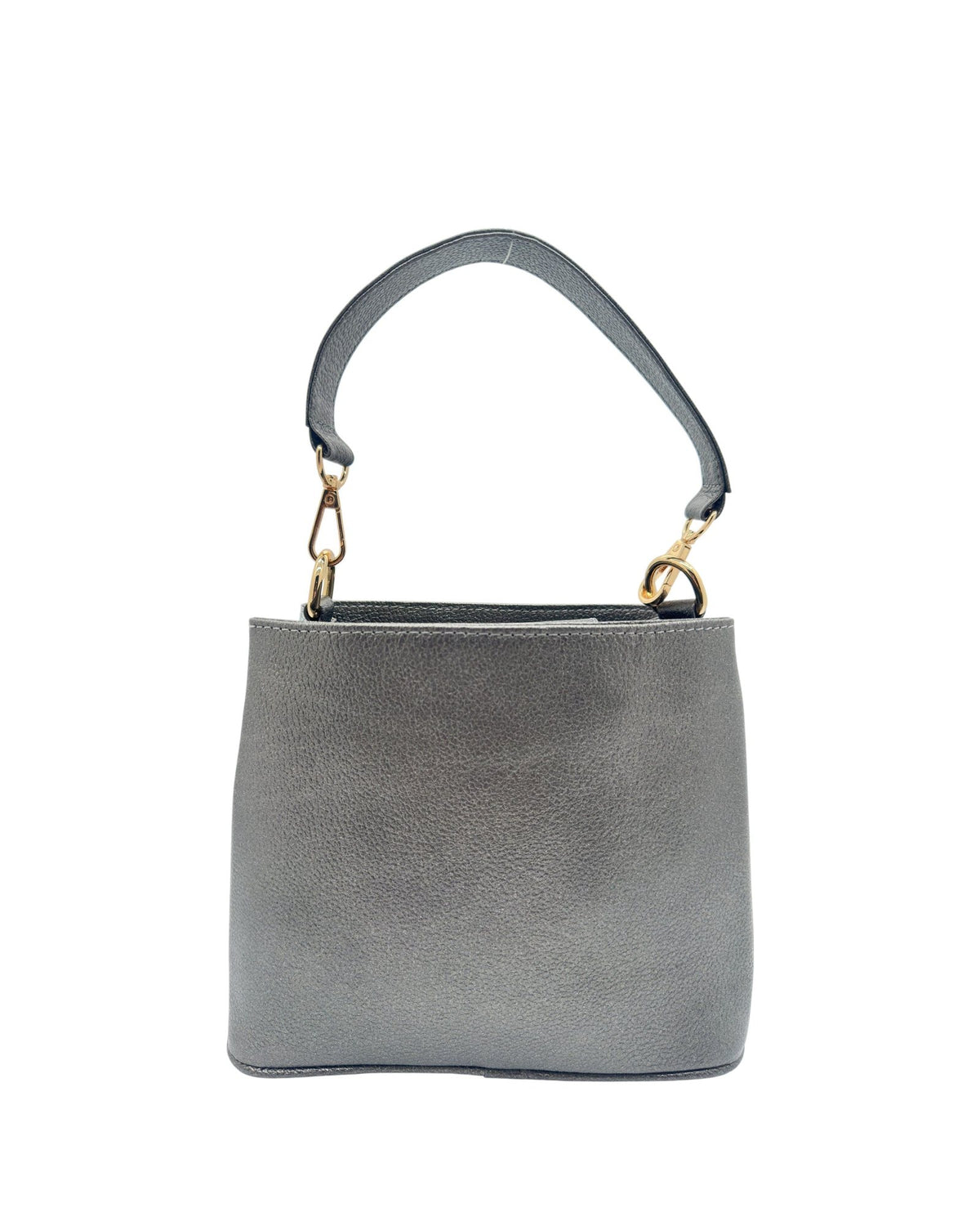 Amaranta — bolso de Luna Vesper, vista 10