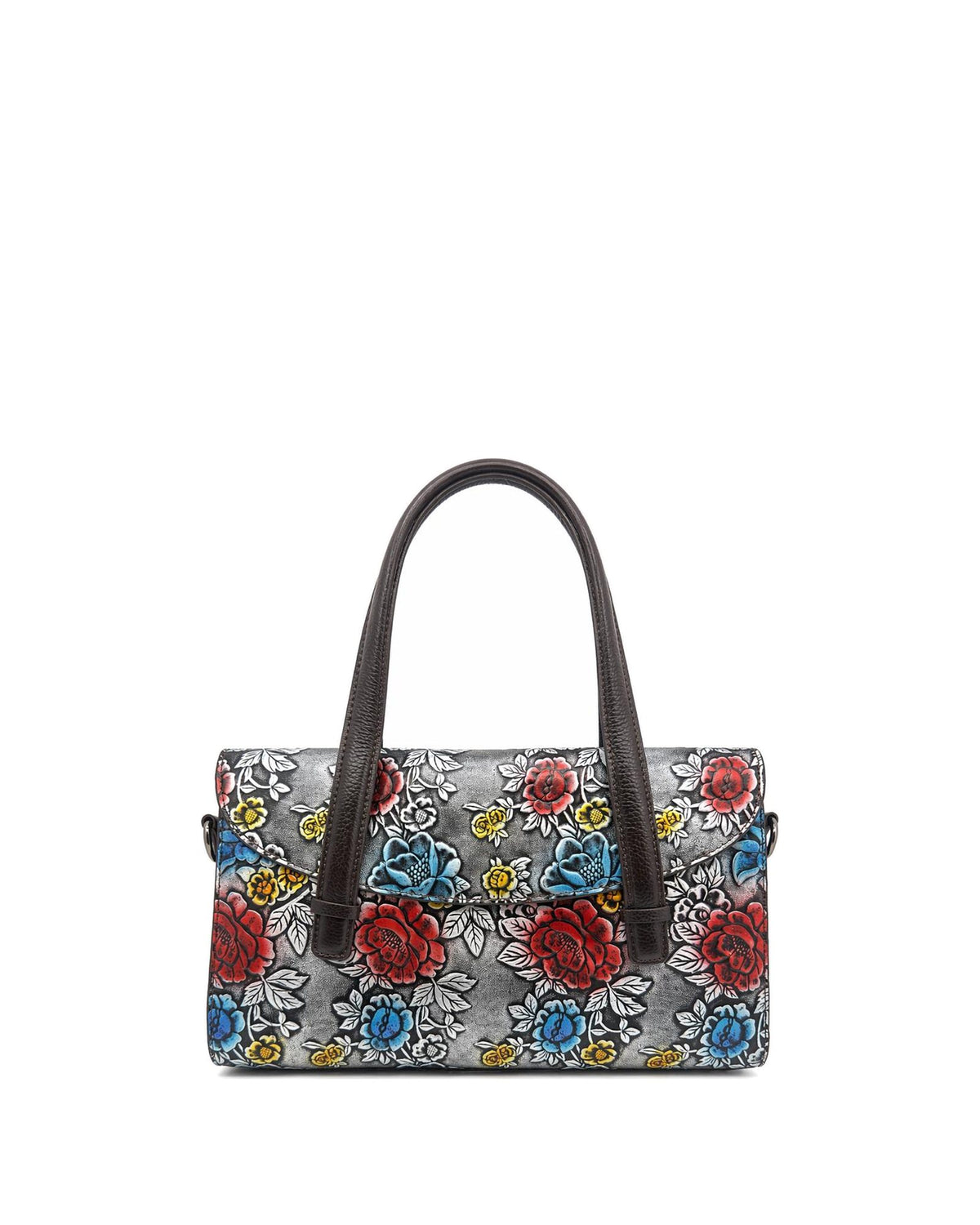 Amelie — bolso de Luna Vesper, vista 1