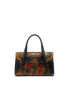 Amelie — bolso de Luna Vesper, vista 2