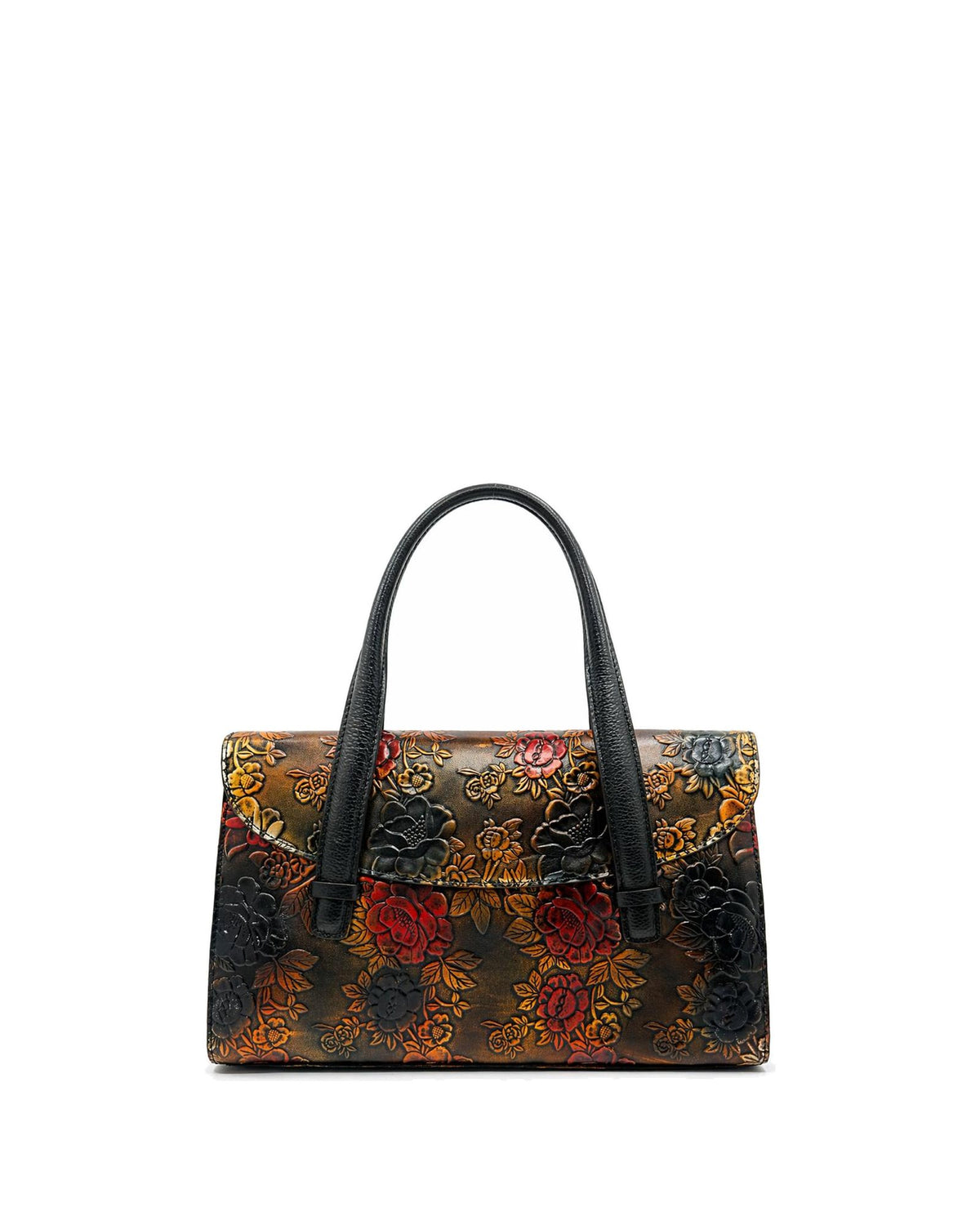 Amelie — bolso de Luna Vesper, vista 2