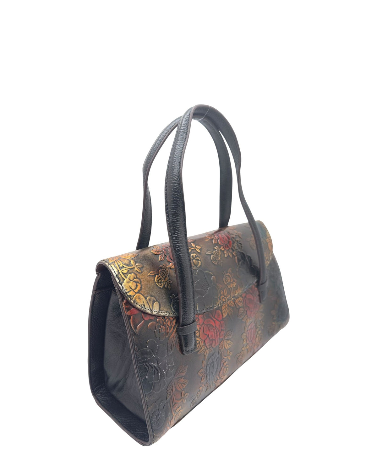 Amelie — bolso de Luna Vesper, vista 3