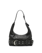 Aria — bolso de Luna Vesper, vista 1