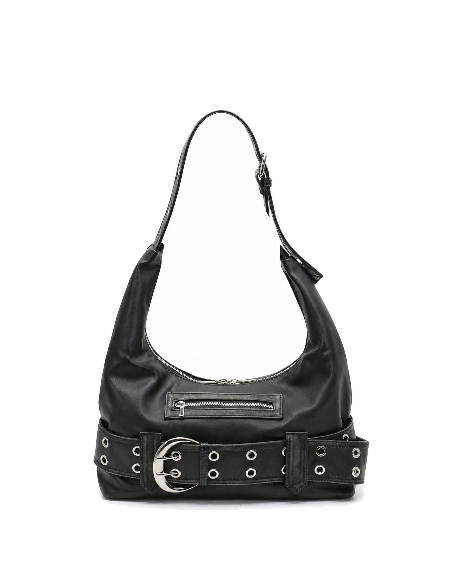 Aria — bolso de Luna Vesper, vista 1