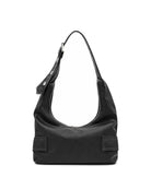 Aria — bolso de Luna Vesper, vista 2