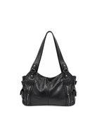 Aurora — bolso de Luna Vesper, vista 1
