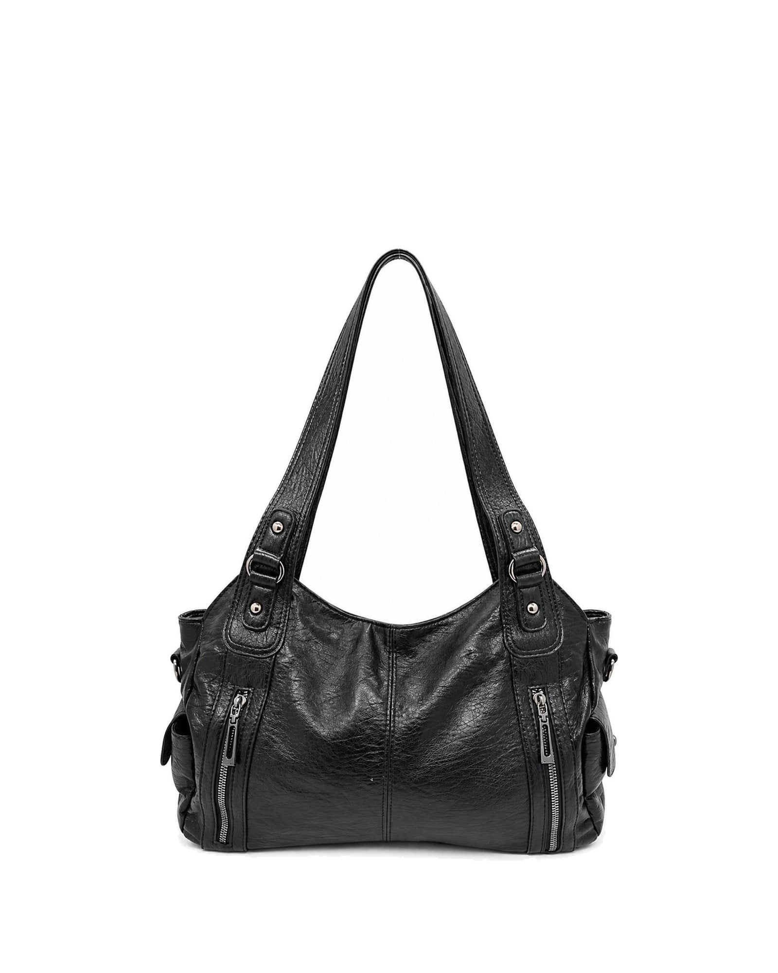 Aurora — bolso de Luna Vesper, vista 1