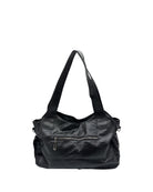 Aurora — bolso de Luna Vesper, vista 2