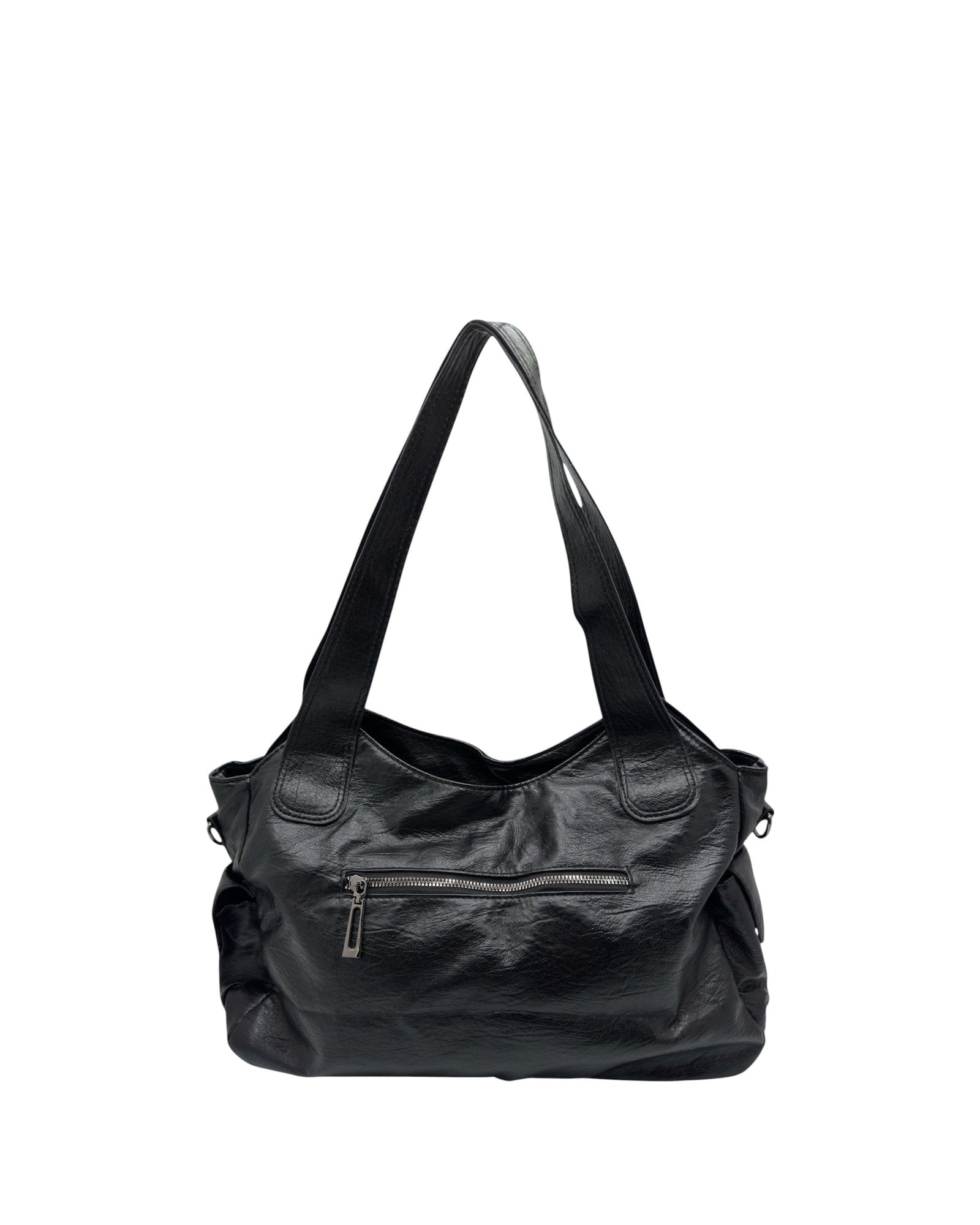 Aurora — bolso de Luna Vesper, vista 2