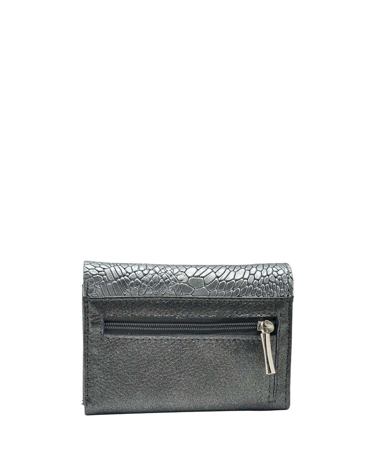 Amaranta Compacta — billetera de Luna Vesper, vista 8