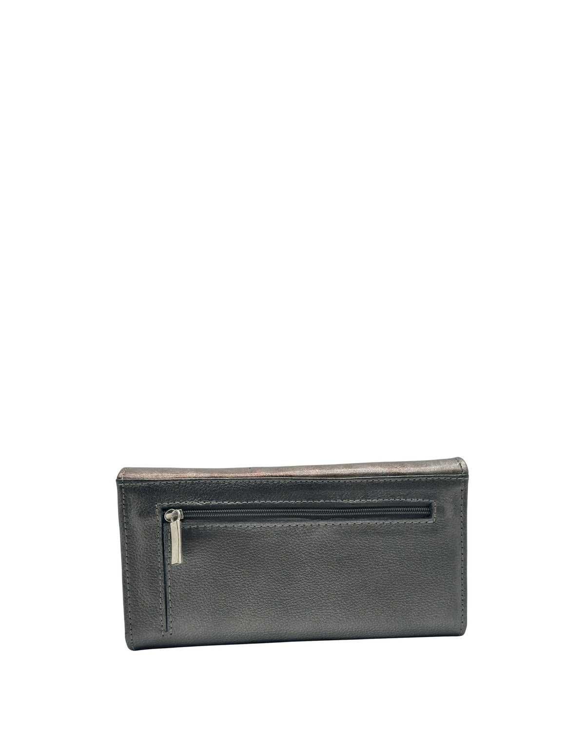 Milan Continental — billetera de Luna Vesper, vista 4
