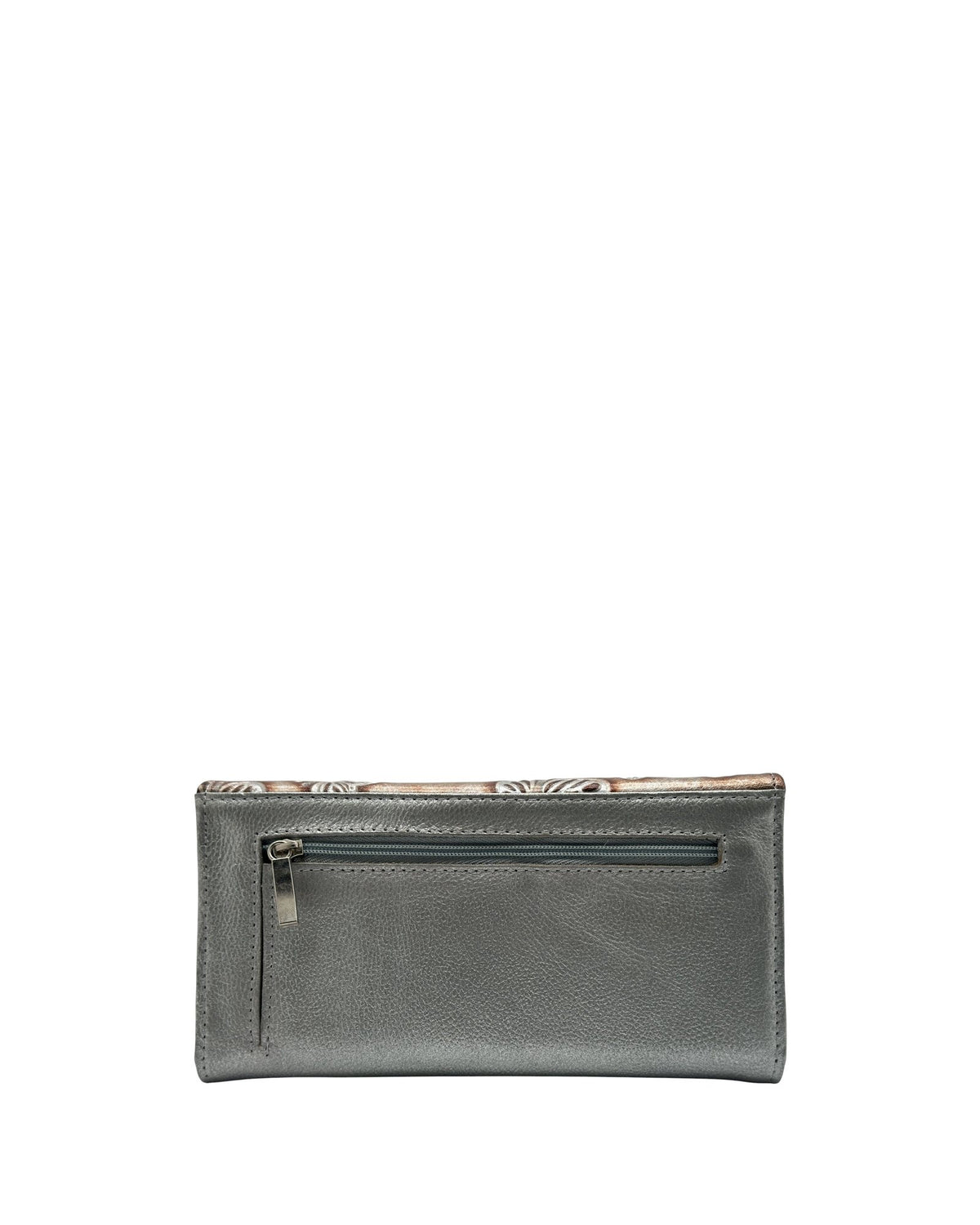 Ursula Continental — billetera de Luna Vesper, vista 8