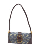 Brisa — bolso de Luna Vesper, vista 1
