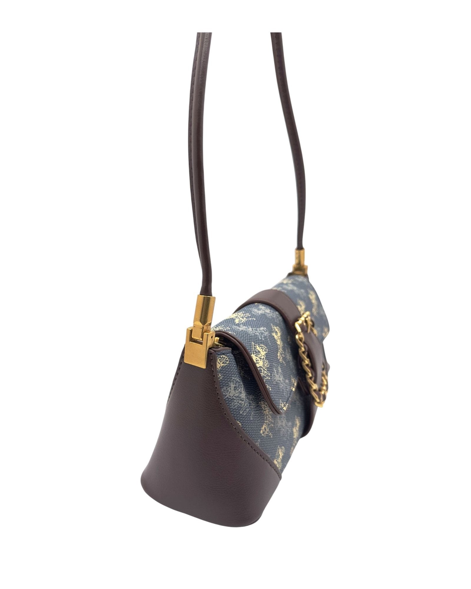 Brisa — bolso de Luna Vesper, vista 2