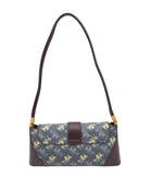 Brisa — bolso de Luna Vesper, vista 3