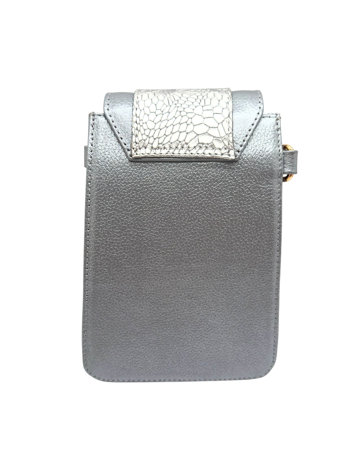 Porta Celular Carmela