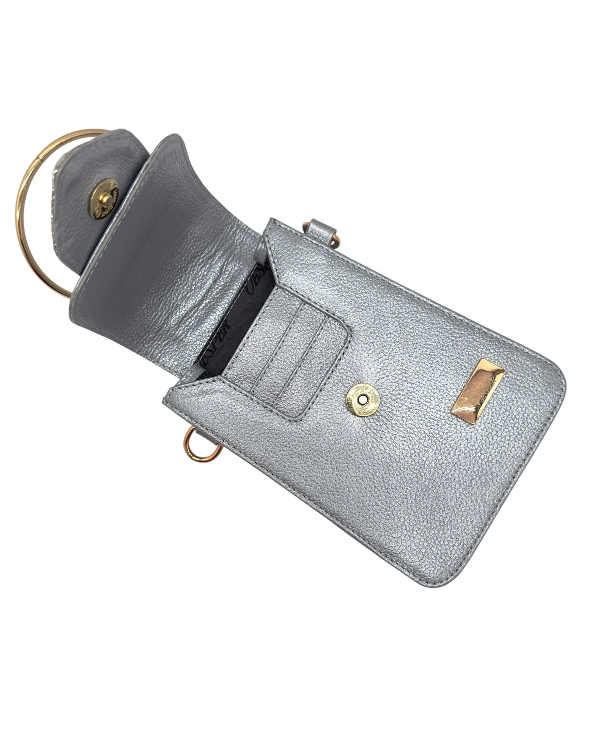 Porta Celular Carmela
