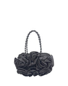 Cassia — bolso de Luna Vesper, vista 1