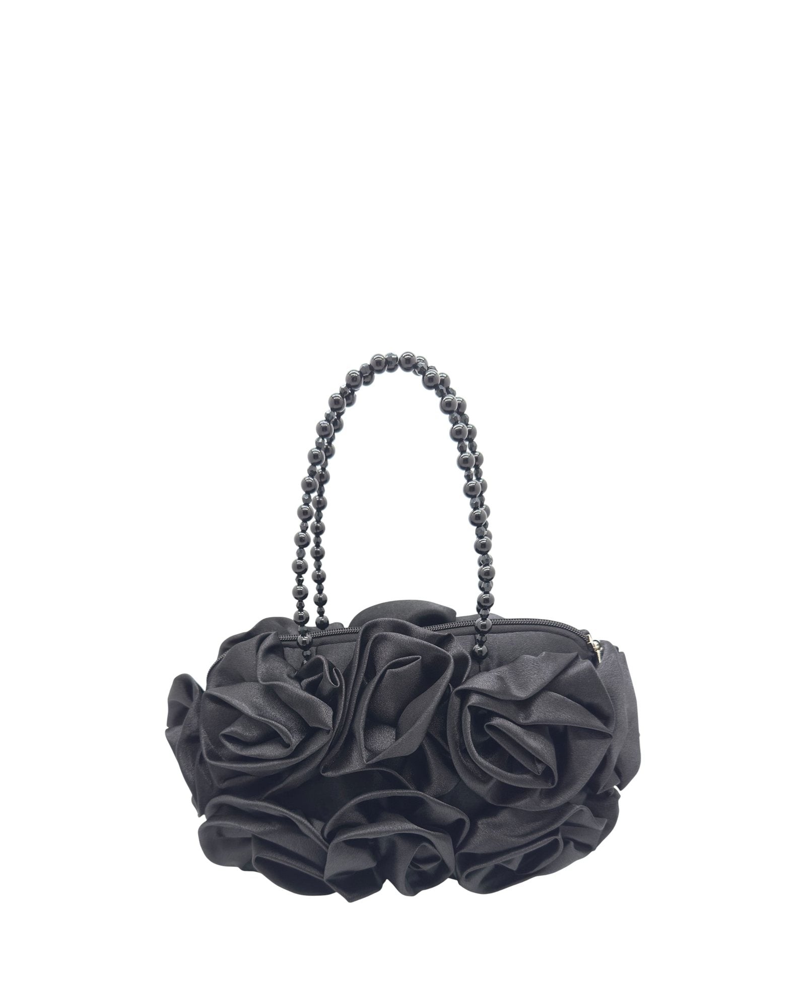 Cassia — bolso de Luna Vesper, vista 1