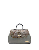 Ophelia — bolso de Luna Vesper, vista 1