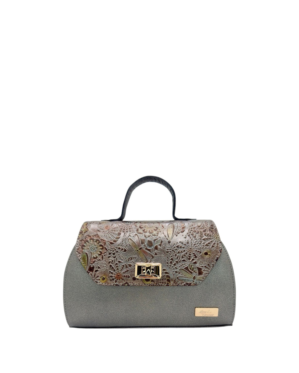 Ophelia — bolso de Luna Vesper, vista 1