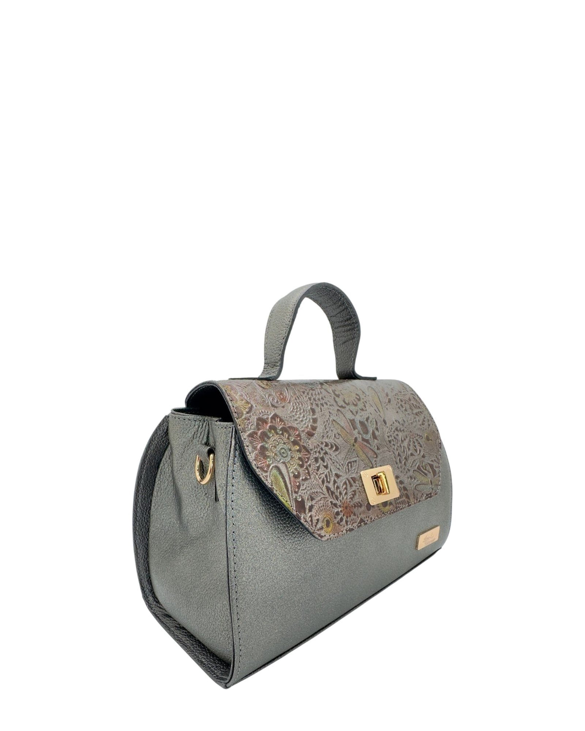 Ophelia — bolso de Luna Vesper, vista 2