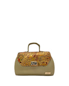 Ophelia — bolso de Luna Vesper, vista 3