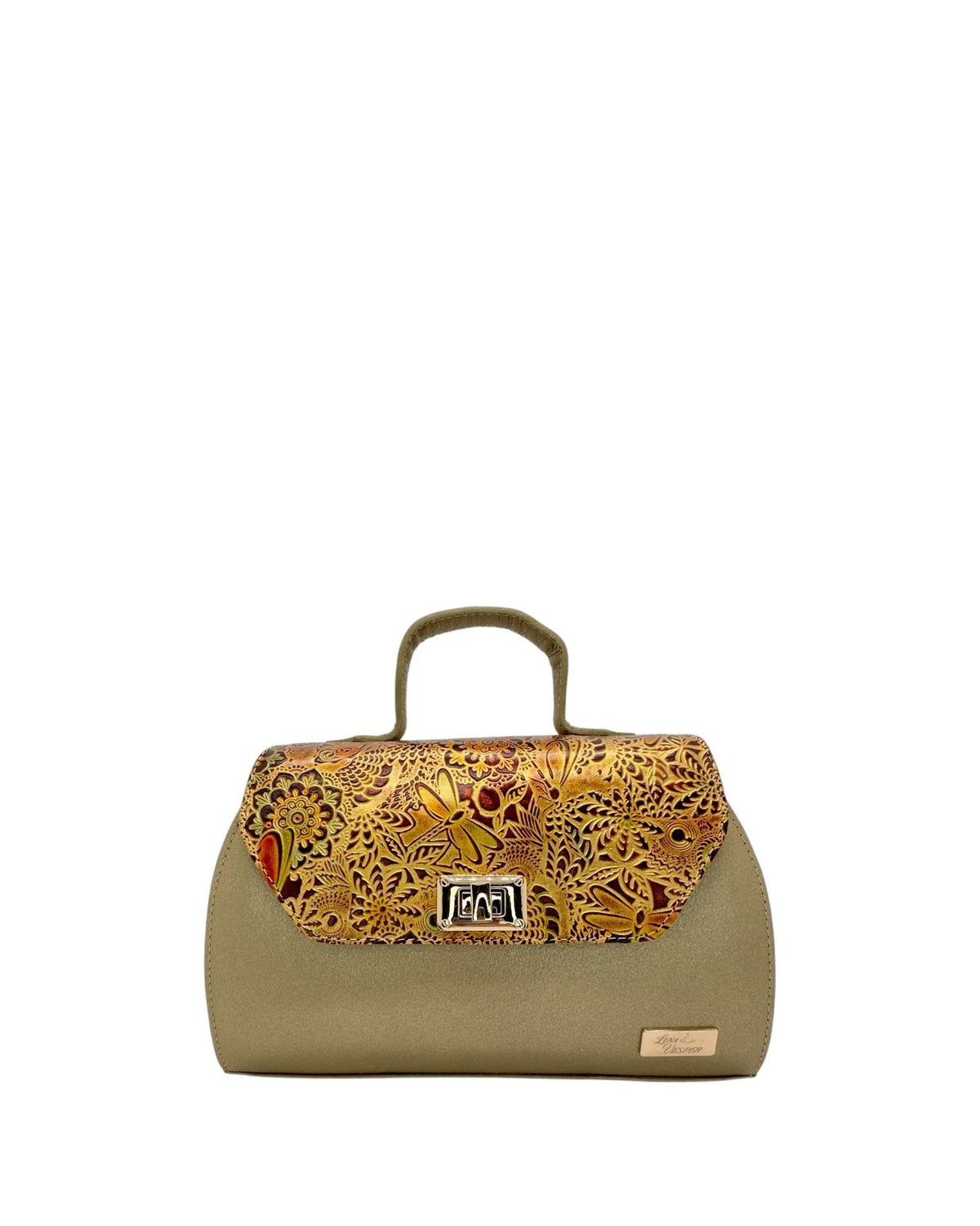 Ophelia — bolso de Luna Vesper, vista 3