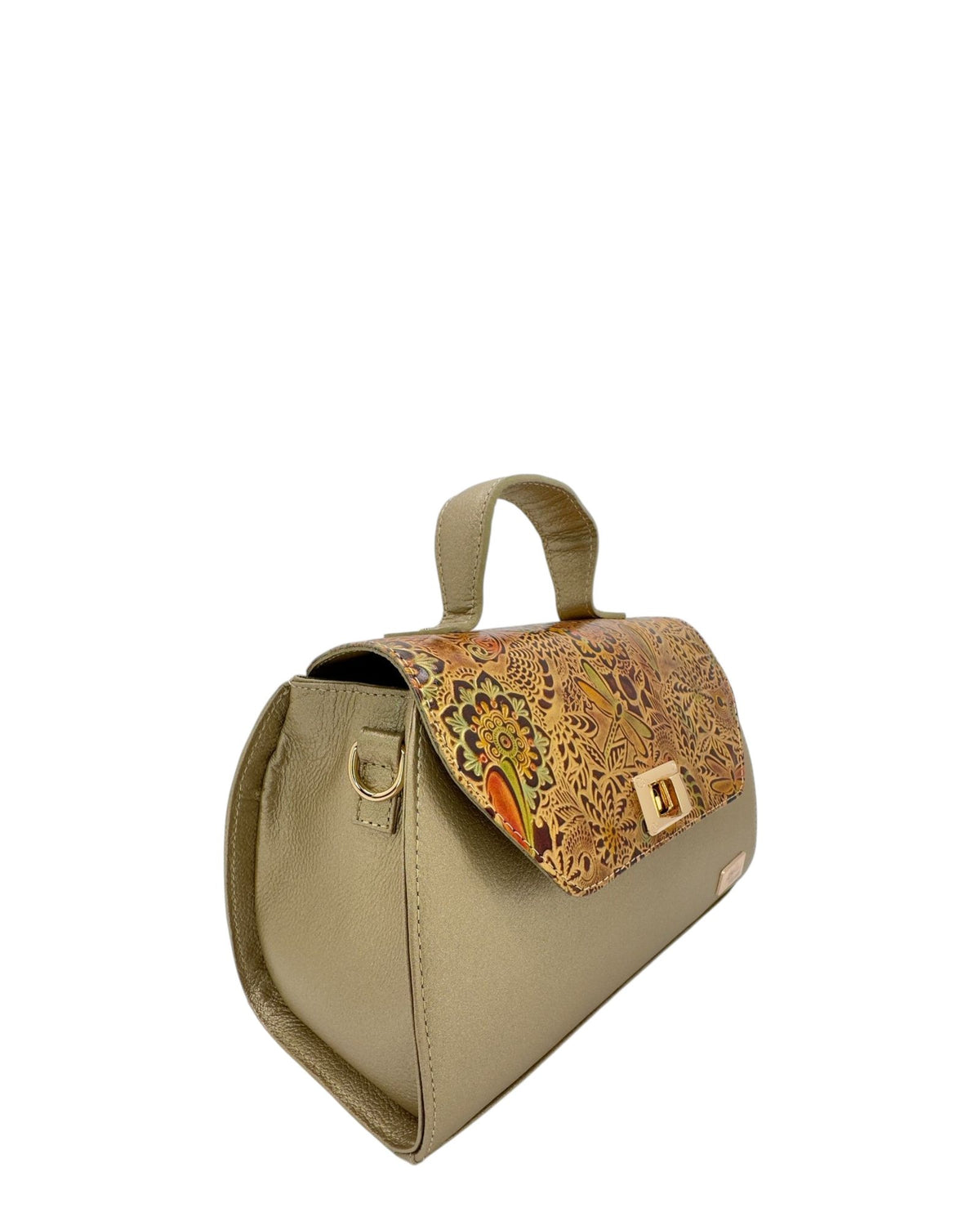 Ophelia — bolso de Luna Vesper, vista 4