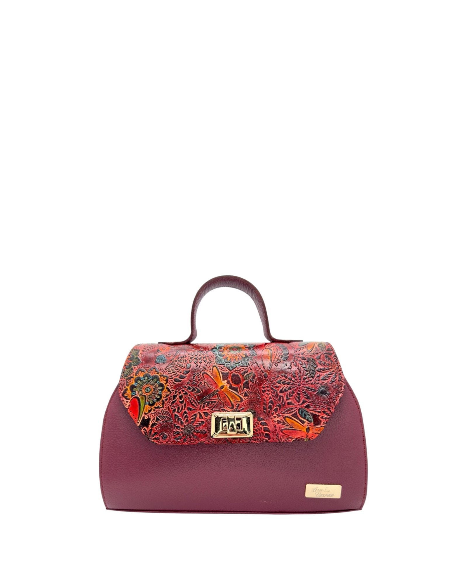 Ophelia — bolso de Luna Vesper, vista 5