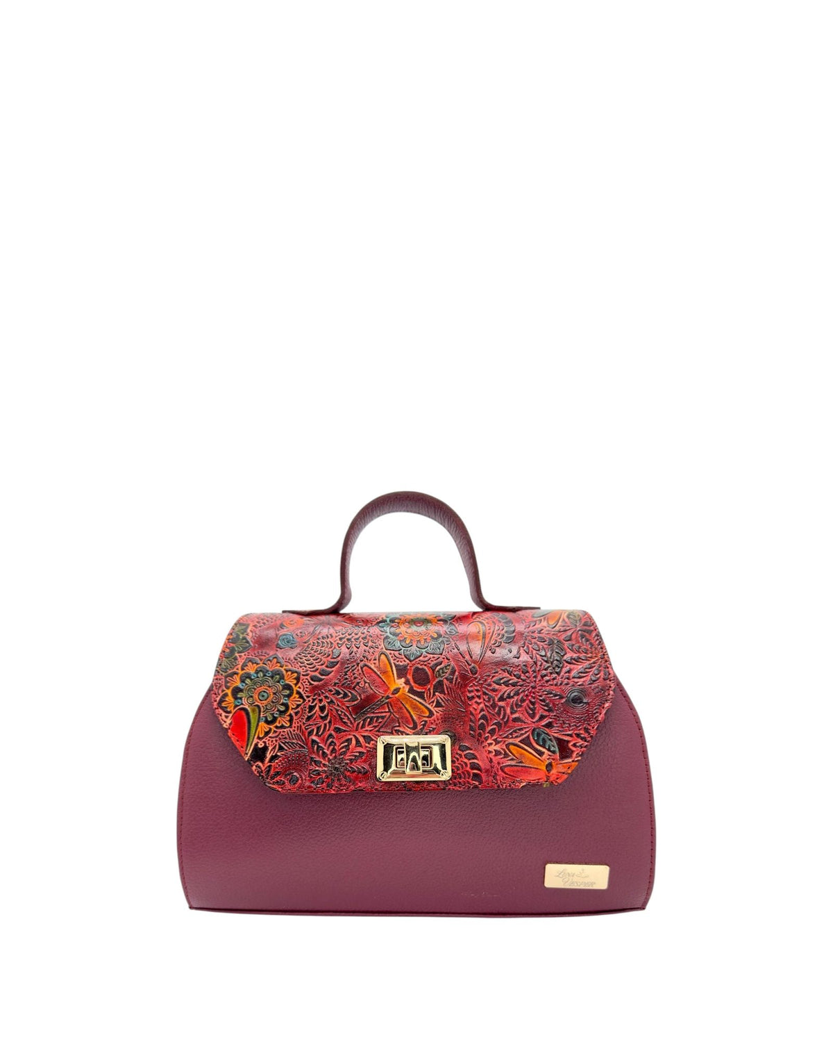 Ophelia — bolso de Luna Vesper, vista 5