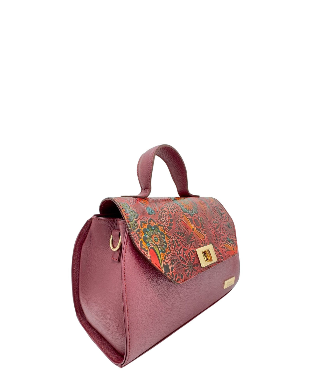 Ophelia — bolso de Luna Vesper, vista 6