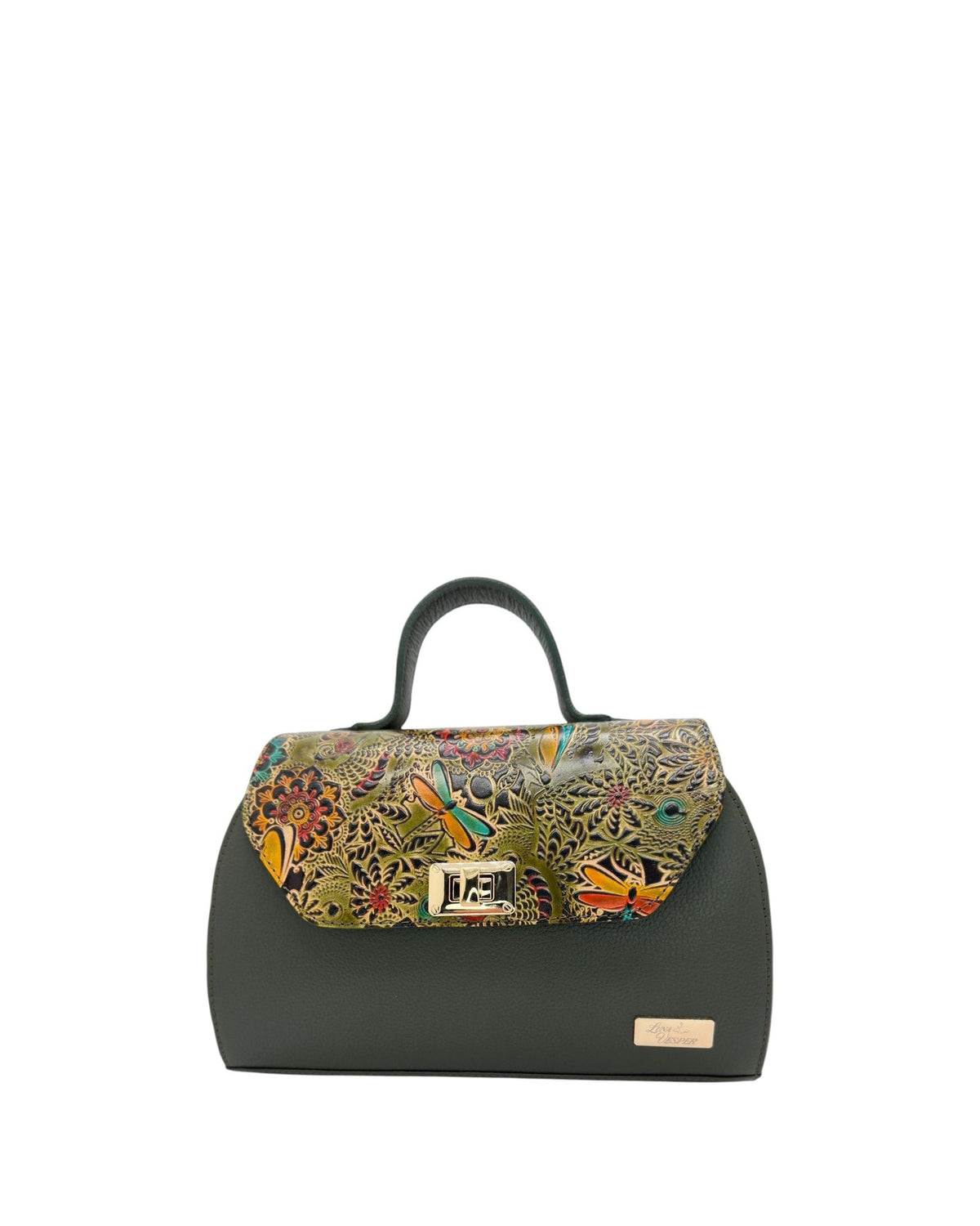 Ophelia — bolso de Luna Vesper, vista 7