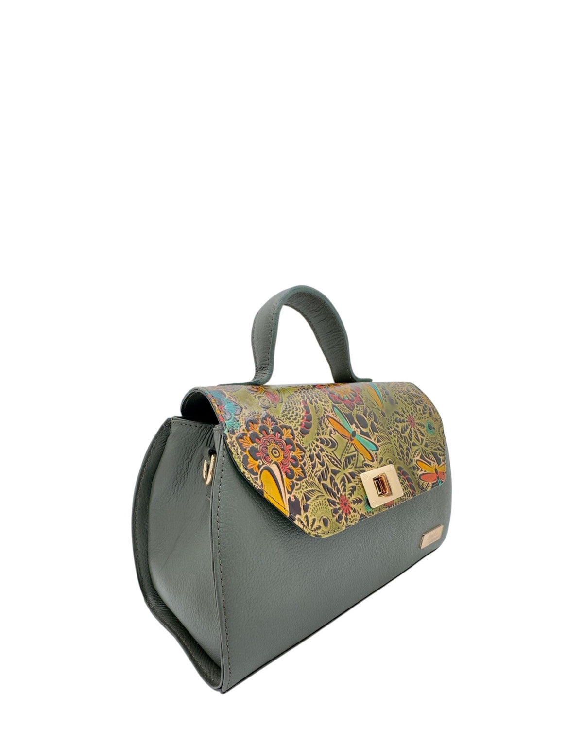 Ophelia — bolso de Luna Vesper, vista 8
