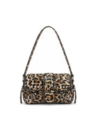 Dalia — bolso de Luna Vesper, vista 1