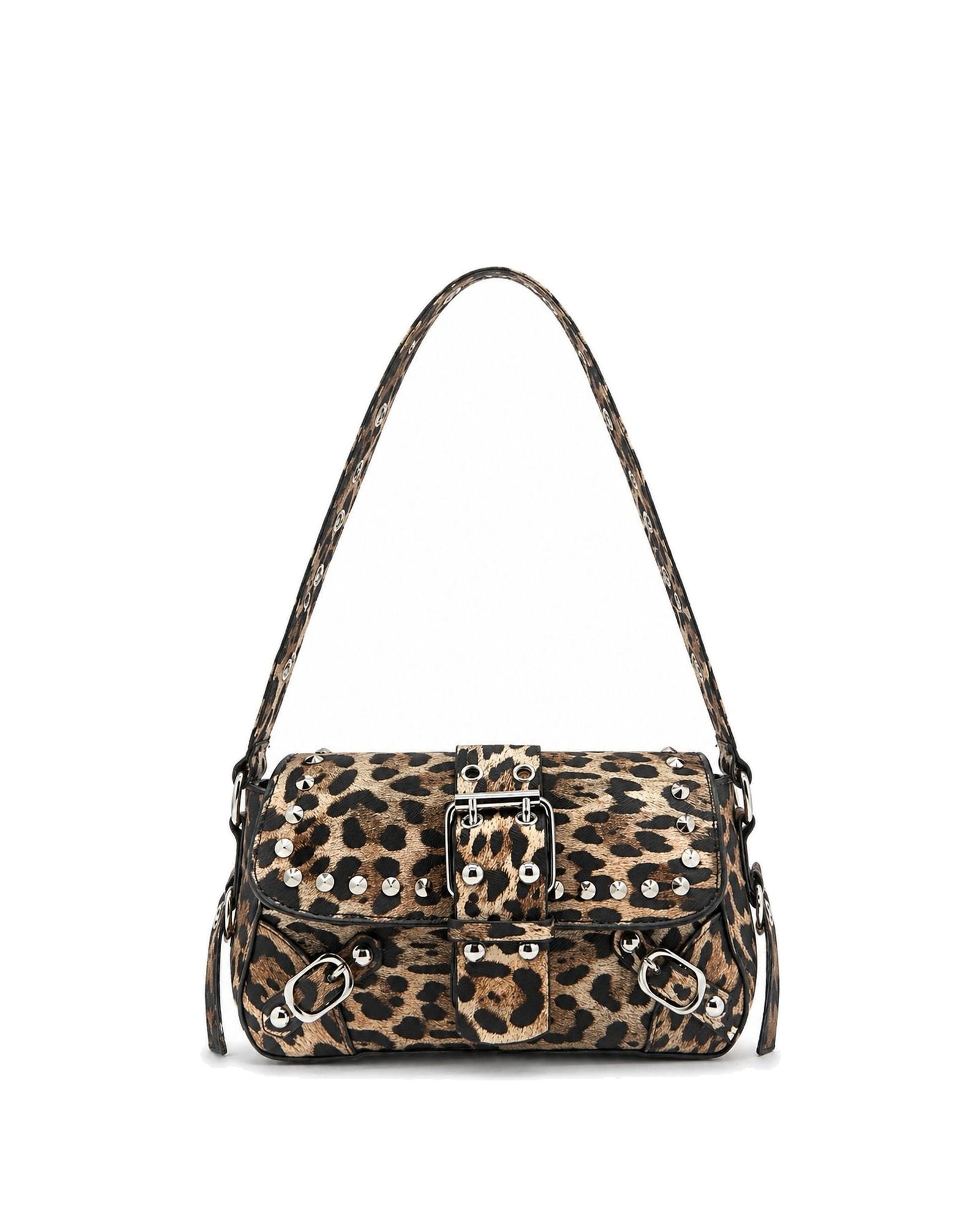Dalia — bolso de Luna Vesper, vista 1