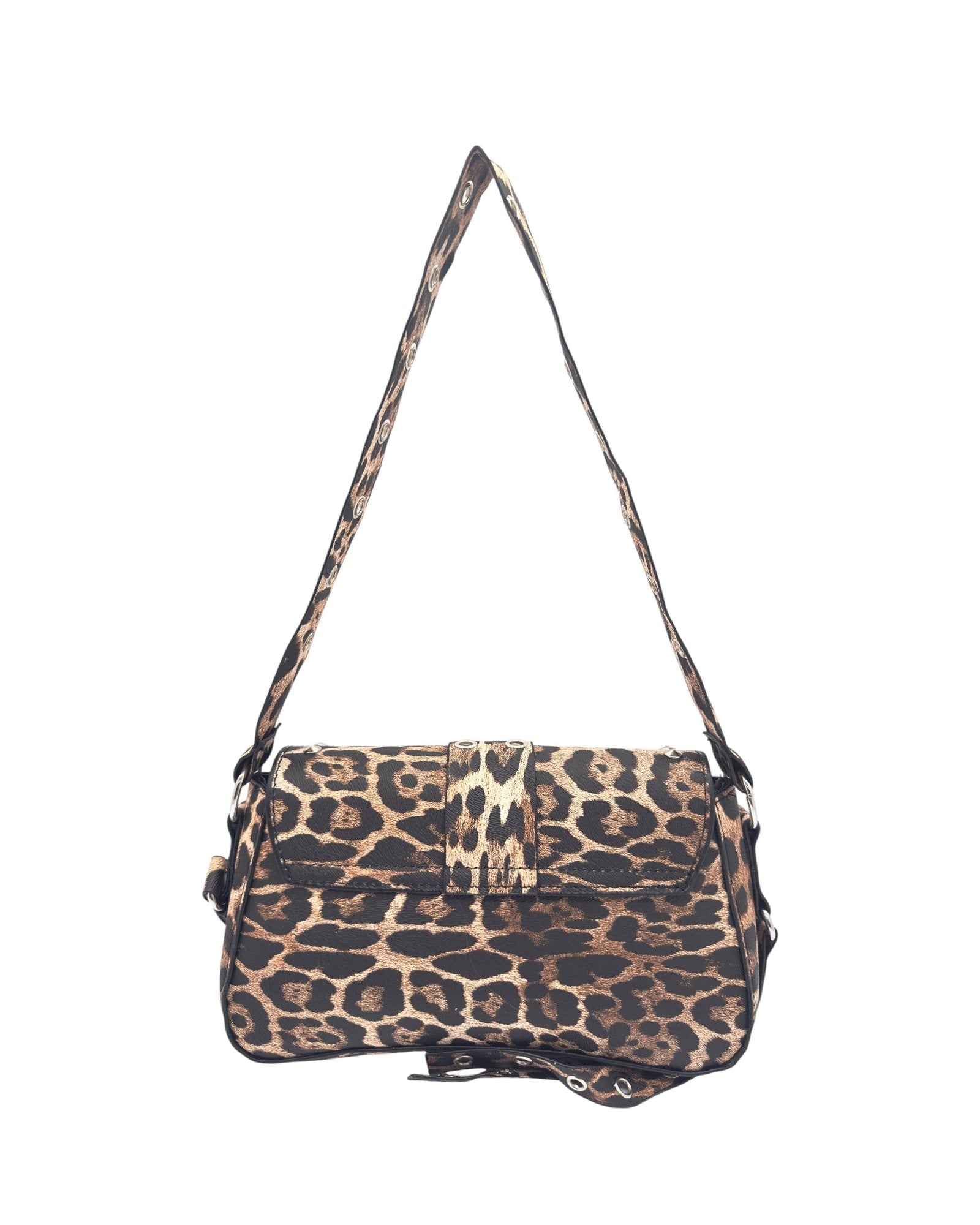 Dalia — bolso de Luna Vesper, vista 2
