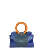 Elina — bolso de Luna Vesper, vista 1
