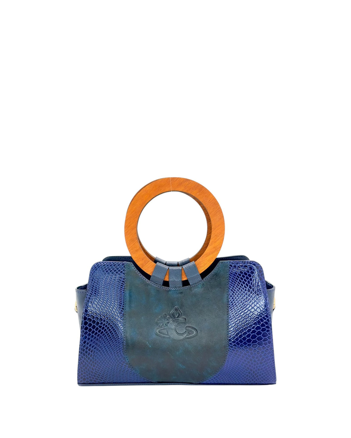 Elina — bolso de Luna Vesper, vista 1