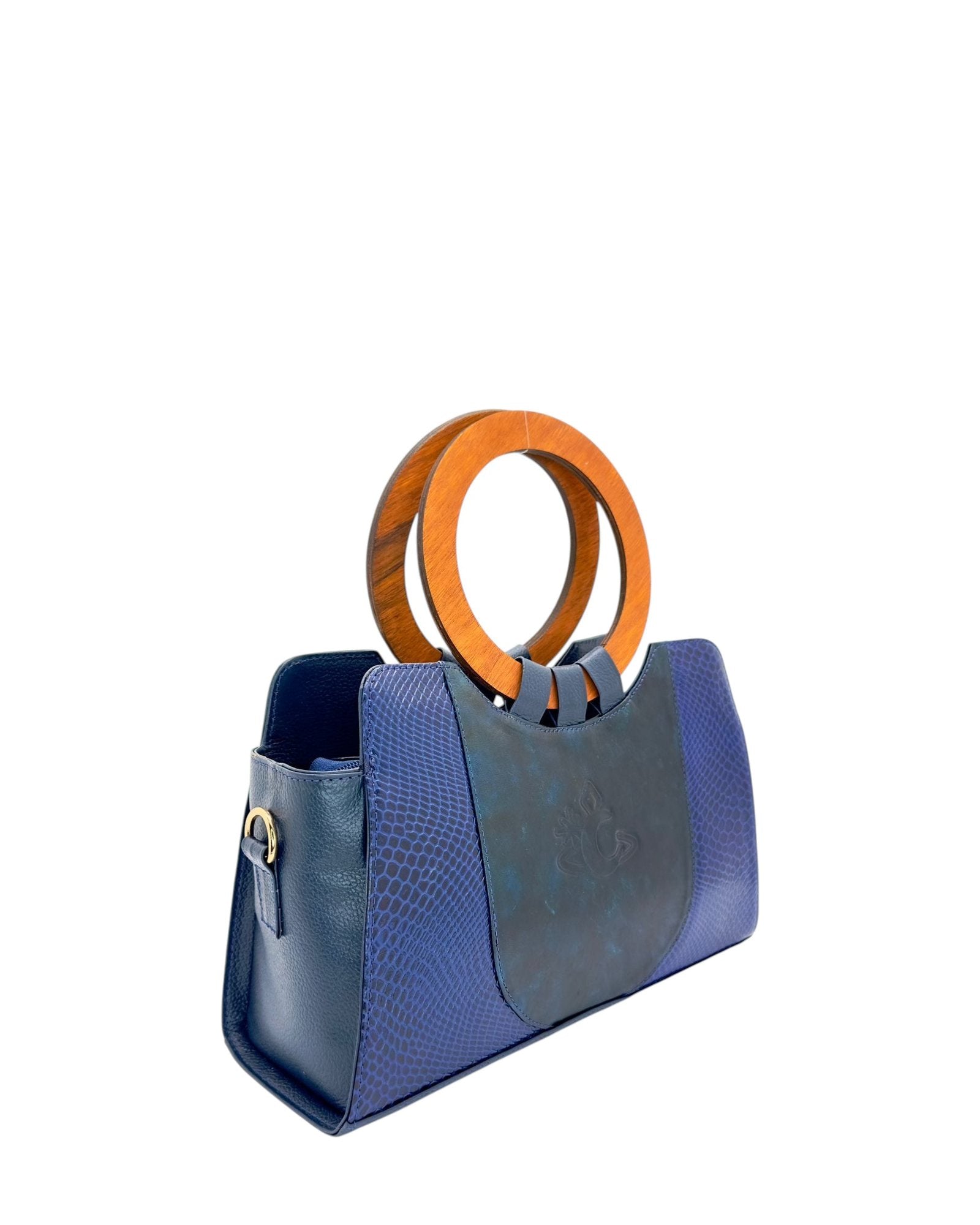 Elina — bolso de Luna Vesper, vista 2