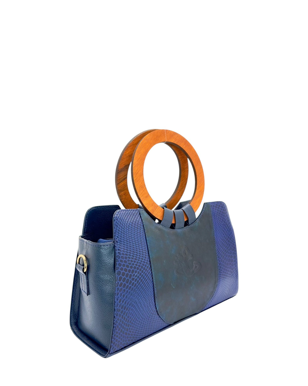 Elina — bolso de Luna Vesper, vista 2