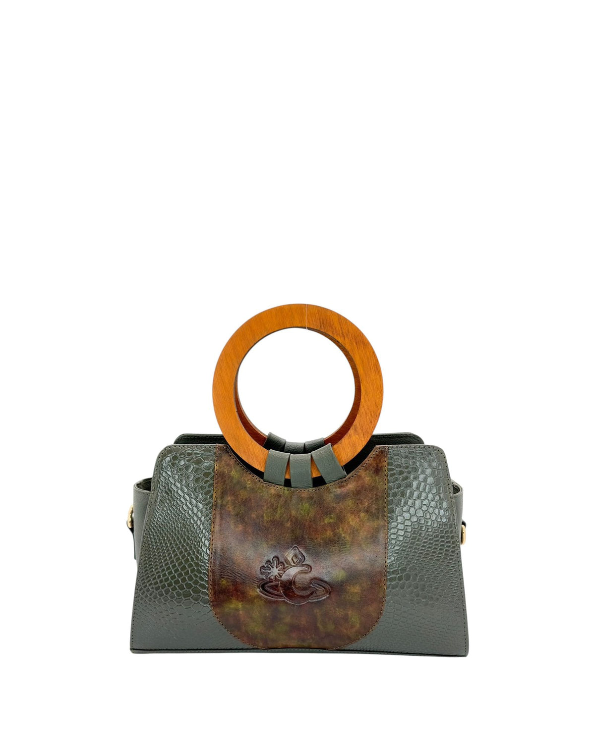 Elina — bolso de Luna Vesper, vista 3