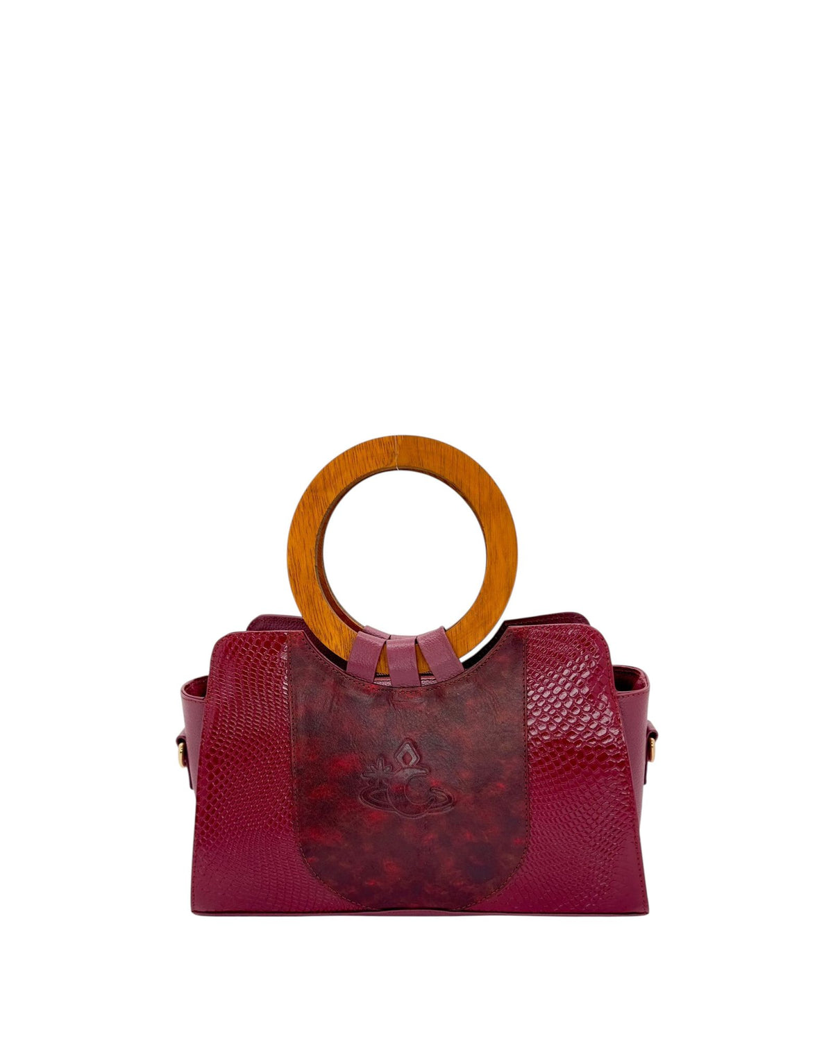 Elina — bolso de Luna Vesper, vista 5