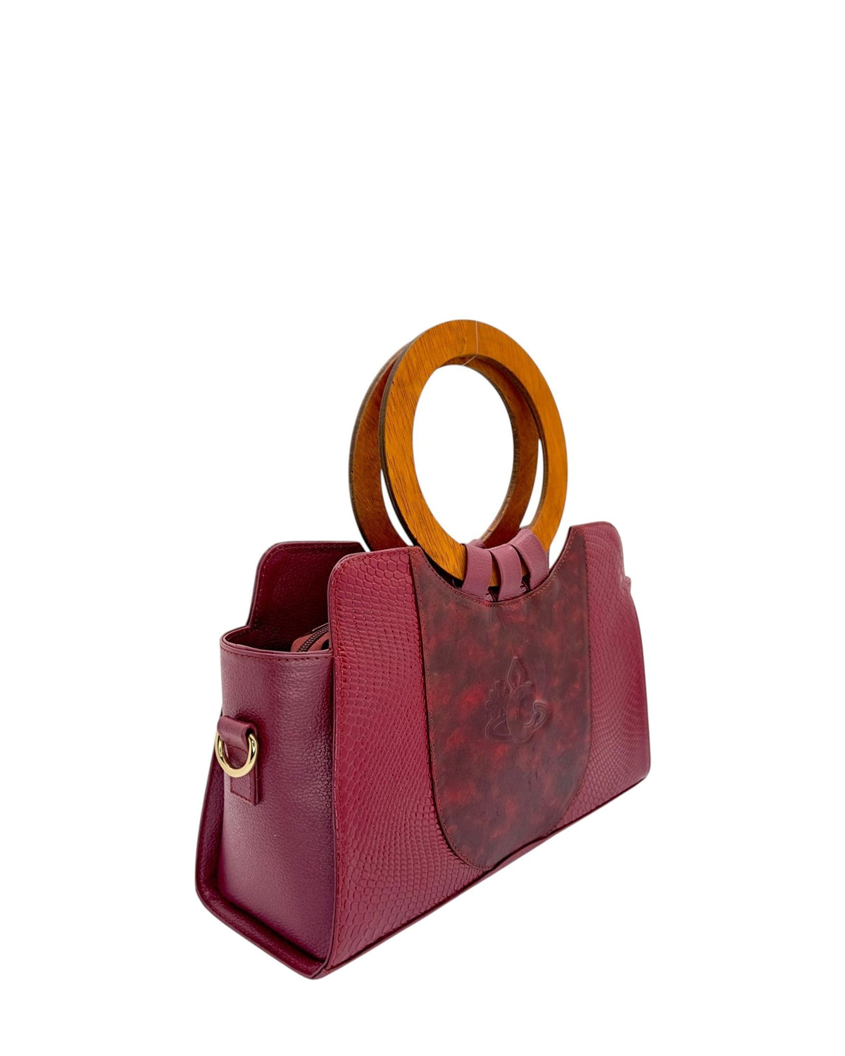 Elina — bolso de Luna Vesper, vista 6